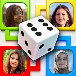 Ludo Mani Game