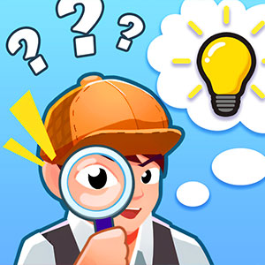 Find The Truth Master